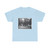 Color: Light Blue | Position: front | Image: 1