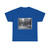 Color: Royal | Position: front | Image: 1