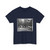 Color: Navy | Position: other | Image: 3