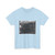 Color: Light Blue | Position: other | Image: 3