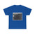 Color: Royal | Position: front | Image: 1