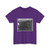 Color: Purple | Position: other | Image: 3