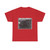 Color: Red | Position: front | Image: 1