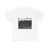 Color: White | Position: front | Image: 1