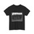 Color: Black | Position: other | Image: 3
