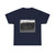 Color: Navy | Position: front | Image: 1
