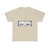 Color: Sand | Position: front | Image: 1