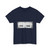 Color: Navy | Position: other | Image: 3