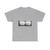 Color: Sport Grey | Position: front | Image: 1