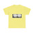 Color: Cornsilk | Position: front | Image: 1
