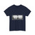 Color: Navy | Position: other | Image: 3