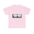 Color: Light Pink | Position: front | Image: 1
