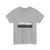 Color: Sport Grey | Position: other | Image: 3
