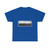 Color: Royal | Position: front | Image: 1