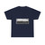 Color: Navy | Position: front | Image: 1