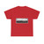 Color: Red | Position: front | Image: 1