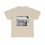 Color: Sand | Position: front | Image: 1