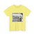 Color: Cornsilk | Position: other | Image: 3