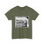 Color: Military Green | Position: other | Image: 3