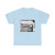 Color: Light Blue | Position: front | Image: 1