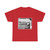 Color: Red | Position: front | Image: 1