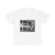 Color: White | Position: front | Image: 1