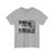 Color: Sport Grey | Position: other | Image: 3