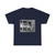 Color: Navy | Position: front | Image: 1