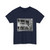 Color: Navy | Position: other | Image: 3
