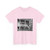 Color: Light Pink | Position: other | Image: 3