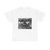 Color: White | Position: front | Image: 1