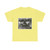 Color: Cornsilk | Position: front | Image: 1