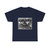 Color: Navy | Position: front | Image: 1