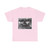 Color: Light Pink | Position: front | Image: 1