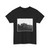 Color: Black | Position: other | Image: 3