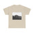Color: Sand | Position: front | Image: 1