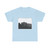 Color: Light Blue | Position: front | Image: 1
