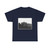 Color: Navy | Position: front | Image: 1