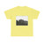 Color: Cornsilk | Position: front | Image: 5