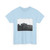 Color: Light Blue | Position: other | Image: 7