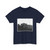 Color: Navy | Position: other | Image: 7