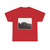 Color: Red | Position: front | Image: 5