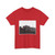 Color: Red | Position: other | Image: 7