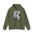 Gila Golan #97 (Vintage Female Icon) Hoodie