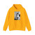 Gila Golan #97 (Vintage Female Icon) Hoodie