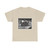 Color: Sand | Position: front | Image: 1