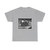Color: Sport Grey | Position: front | Image: 1