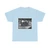 Color: Light Blue | Position: front | Image: 1