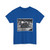 Color: Royal | Position: other | Image: 3