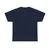 Color: Navy | Position: back | Image: 2